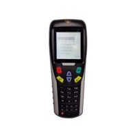 Бездротовий пристрій програмування RFID карт OBT-PP01