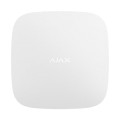 Централь Ajax Ajax Ajax Hub 2 Plus white EU купити.