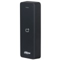 Зчитувач Dahua DHI-ASR2100H купити.