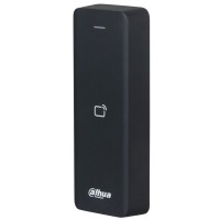 Зчитувач Dahua DHI-ASR2100H