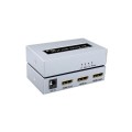 Розгалужувач HDMI DT-7142A купити.