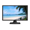 22 "РК-монітор Full-HD Dahua Dahua DHL22-F600