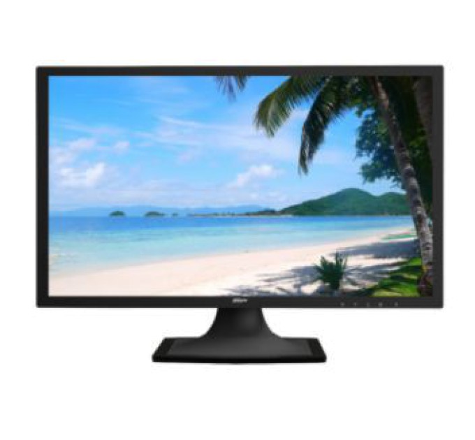 22 "РК-монітор Full-HD Dahua Dahua DHL22-F600 купити.