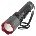 Лiхтар LED EMOS P3121 1200Lm Li-Ion 2200 мА•ч купити.