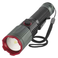 Лiхтар LED EMOS P3121 1200Lm Li-Ion 2200 мА•ч
