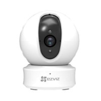 2 Мп поворотна Wi-Fi відеокамера EZVIZ CS-CV246-B0-3B2WFR