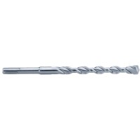 Бур Metabo SDS-plus Pro4 (2C) / 6 x 150/210 мм (631826000)