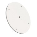 адаптер для штатива Hikvision DS-2909ZJ купити.