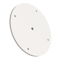адаптер для штатива Hikvision DS-2909ZJ