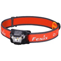 Ліхтар налобний Fenix Fenix HL18R-T