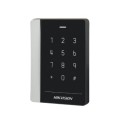 Зчитувач Hikvision DS-K1102AEK Marine IP64 купити.
