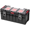 Ящик для інструментів QBRICK SYSTEM PRO 600 PROFI купити.