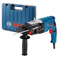 Перфоратор BOSCH GBH 2-28 (1.619.M00.8UZ) купити.