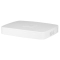 Відеореєстратор Dahua DH-XVR5104C-4KL-I3 4-канальный WizSense купити.