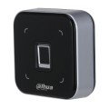 Зчитувач Dahua DHI-ASR2102A Mifare IP65 купити.