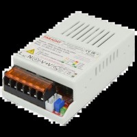 Блок живлення Faraday Electronics 40Wt/12-36V/PL 11.8-37.5В 3.4-1.4А