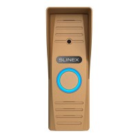 Виклична панель Slinex ML-15HD (copper)