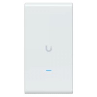 Точка доступу Ubiquiti UniFi U6 Mesh Pro (U6-Mesh-Pro)