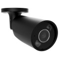 IP відеокамера Ajax BulletCam HL (8 Mp/4 mm) black купити.