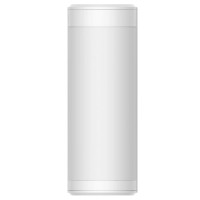 бездротовий сповіщувач руху Hikvision DS-PDTT15AM-LM-WE