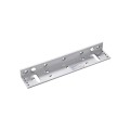 Монтажний куток Yli Electronic MBK-500NL