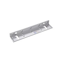 Монтажний куток Yli Electronic MBK-500NL