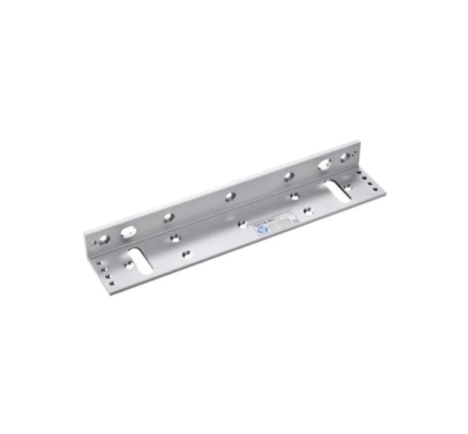 Монтажний куток Yli Electronic MBK-500NL