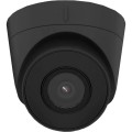 IP відеокамера Hikvision DS-2CD1343G2-I (BLACK) 4МП (2.8мм) купити.