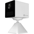 IP відеокамера Ezviz CB2 (1080P,WH cs-cb2) 1080p Wi-Fi купити.