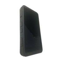 Портативний відеореєстратор Hikvision  DS-MH2330/GLF