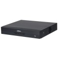 IP відеореєстратор WizSense Dahua NVR2108HS-I (8-канальний) Compact 1U