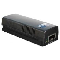 PoE інжектор UTEPO UTP701E-PSE/af