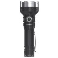 Портативний світлодіодний ліхтарик VIDEX VLF-A505C 5500Lm 5000K купити.