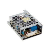 Блок живлення Mean Well PSC-35A-C