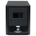 Джерело безперебійного живлення Kraft KRF-B1000VA/600W(LCD)24V UPS Kraft купити.