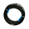 Патчкорд оптичний SC/UPC-SC/UPC (ОКТ-Д(1,0)-1Е) 250м купити.