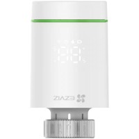 Розумний термостат Ezviz CS-T55