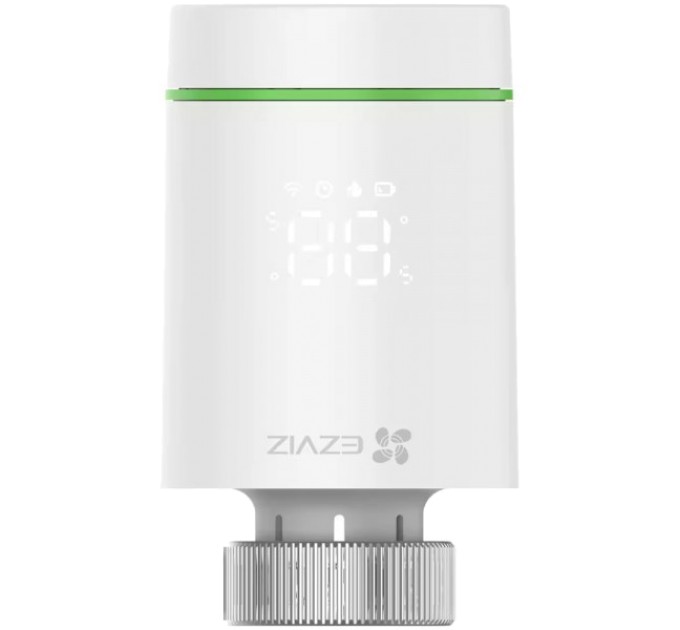 Розумний термостат Ezviz CS-T55