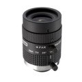 Об'єктив Hikvision MF-1614M-5MP 5МП купити.