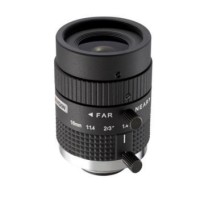 Об'єктив Hikvision MF-1614M-5MP 5МП