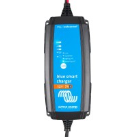 Зарядний пристрій Victron Energy Blue Smart IP65 Charger 12/7