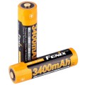 Батарейка акумулятор Fenix Fenix ARB-L18-3400 3400 mAh