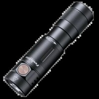 Ліхтар ручний Fenix Fenix E09R