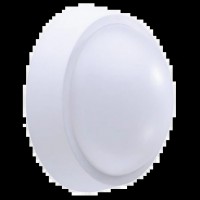 Світильник Philips WT045C LED20/NW PSU CFW L1654 MDU