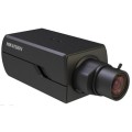 IP відеокамера Hikvision iDS-2CD6026FWD-A/F 2МП купити.