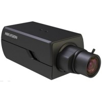 IP відеокамера Hikvision iDS-2CD6026FWD-A/F 2МП