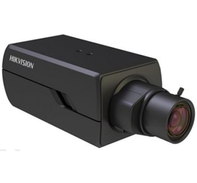 IP відеокамера Hikvision iDS-2CD6026FWD-A/F 2МП купити.