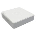 8-канальний TURBO HD DS-7108HQHI-K1(C)(S) купити.