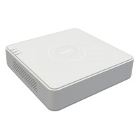 8-канальний TURBO HD DS-7108HQHI-K1(C)(S)
