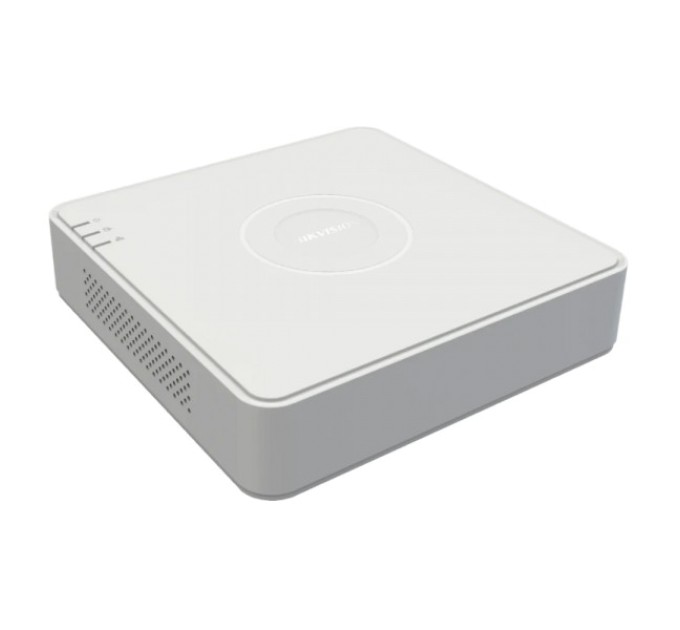 8-канальний TURBO HD DS-7108HQHI-K1(C)(S) купити.